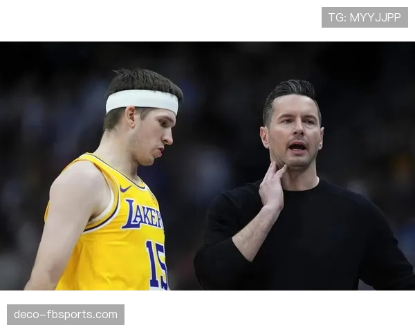 场内犯规和场外犯规，裁判到底怎么判？