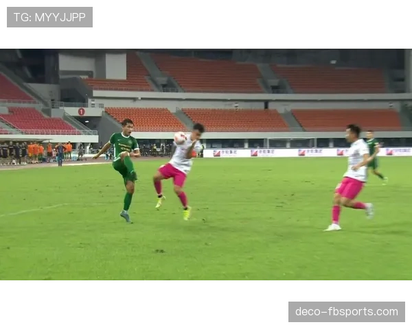 手臂位置在手球判罚中如何影响裁判判罚标准解析