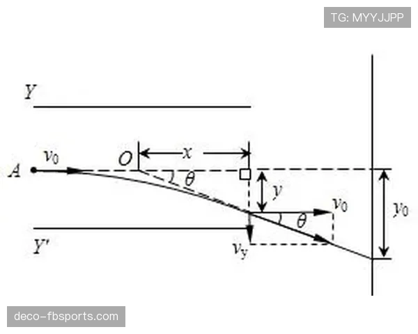 球是否出界的判罚标准全解析：边线和端线如何精准判断？