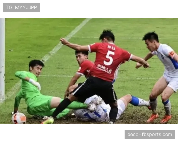 红牌停赛的规则及执行标准详解