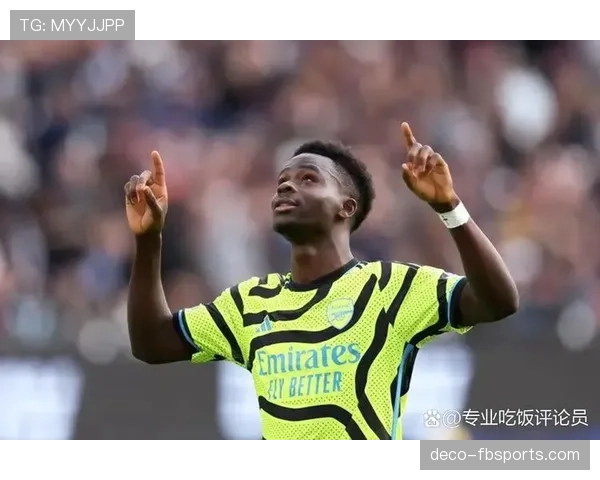 萨卡：欧洲杯决赛失点后的心理重塑与强势反弹分析