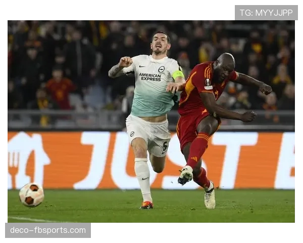 AC米兰进攻效率下滑已成现实问题，对争冠形势产生持续性制约