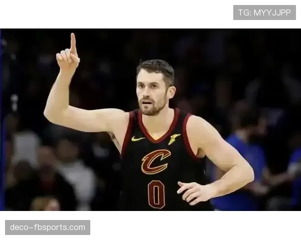 乐福内线单打效率提升显著 拉开球队篮板争夺差距