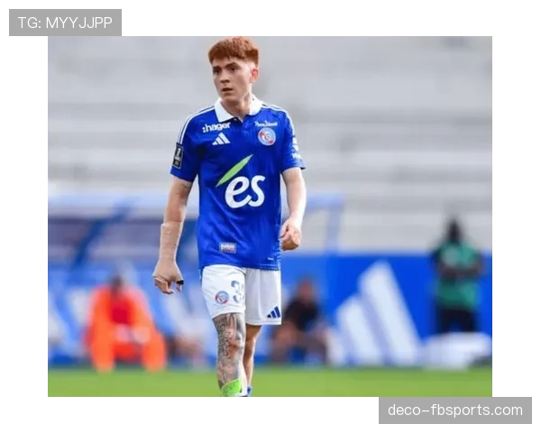 切尔西核心球员尚未确立，赛季中期竞争格局调整与球队稳定性承压