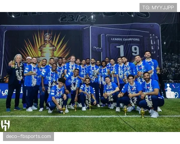 利雅得新月统治周期是否延续，赛季表现与竞争格局面临阶段性检验