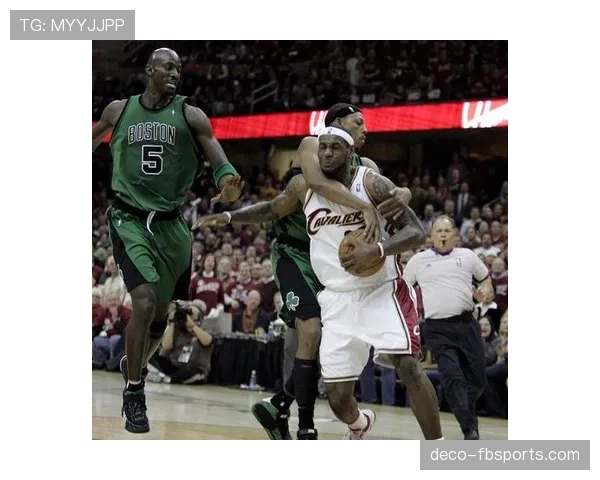 保罗·皮尔斯季后赛关键时刻单打效率明显高于生涯均值