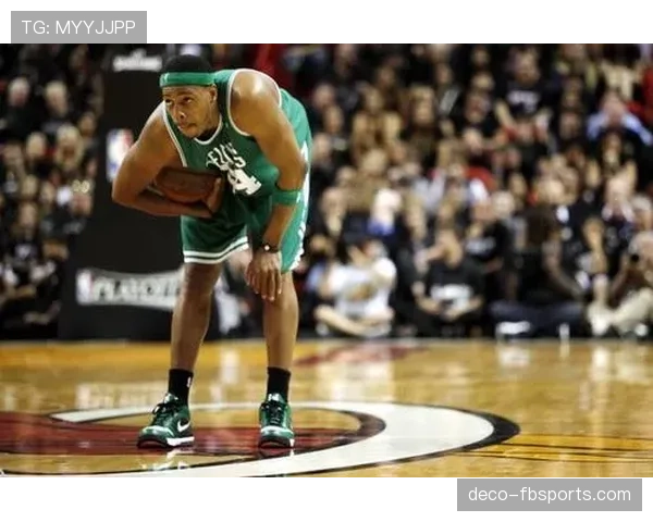 库西时代控卫标杆：组织与突破如何重塑绿军战术体系