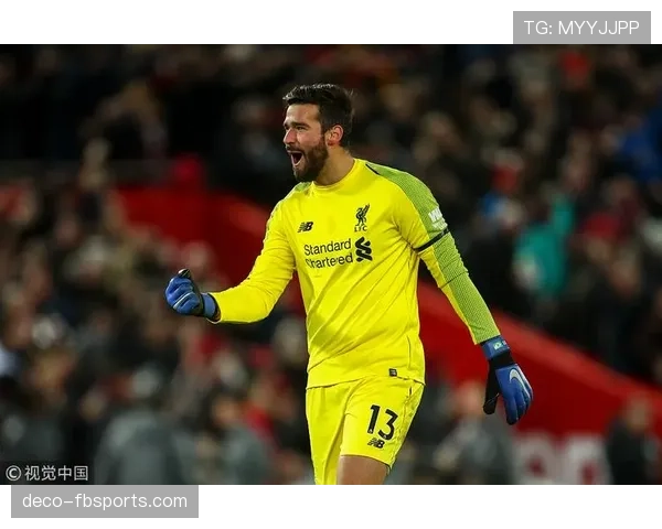 巴黎防线稳定性仍存隐患，赛季关键战表现受限