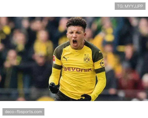 登贝莱 vs 桑乔：多特边锋进攻效率与突破风格对比