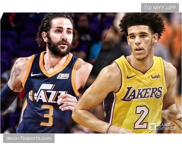 约翰·沃尔突破效率提升显著 担纲掘金关键组织者角色