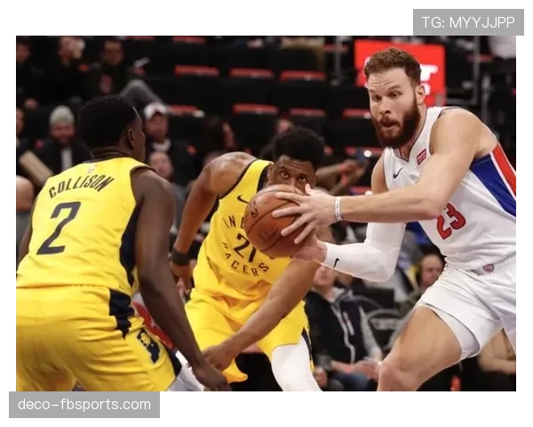 肯扬·马丁挡拆创造错位明显提升防守效率对比同期内线表现