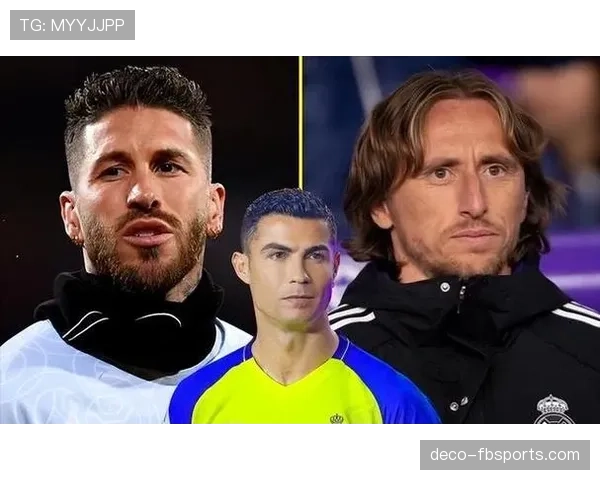 利雅得新月统治周期：面对竞争加剧，能否继续保持强势地位