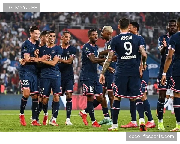 切尔西球员众多却难成整体，阵容深度与战术融合面临考验