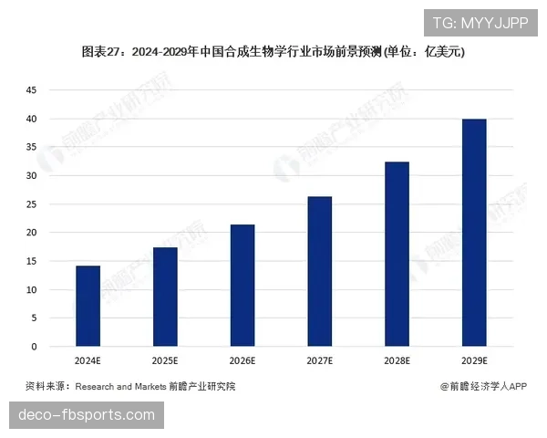 AC米兰进攻流畅却难破僵局，问题出在临门一脚与终结效率