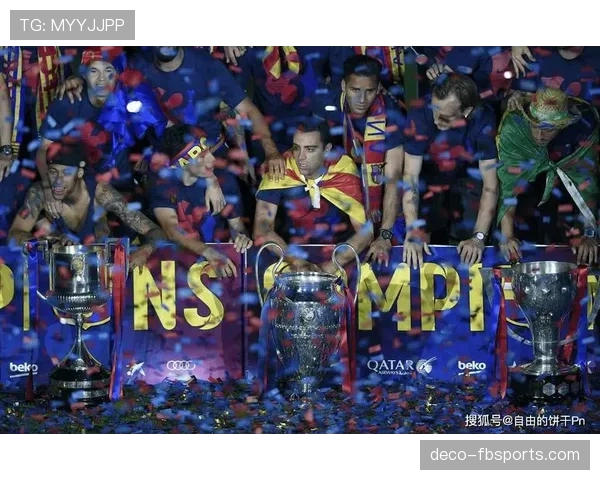 传控回潮还是效率至上？巴萨的战术方向彻底乱了