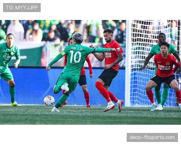 国安中场结构失衡问题显现，已对球队整体节奏稳定性造成影响