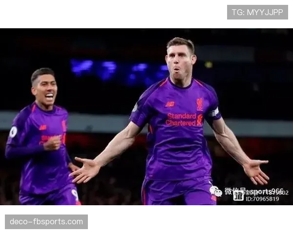 多特蒙德关键战连续失利，防守漏洞与稳定性问题逐步反映