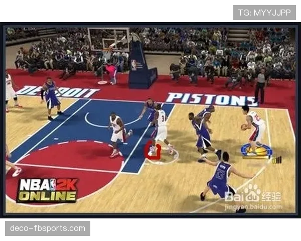 NBA裁判视角：详解持球五秒违例的判定标准与判罚后果