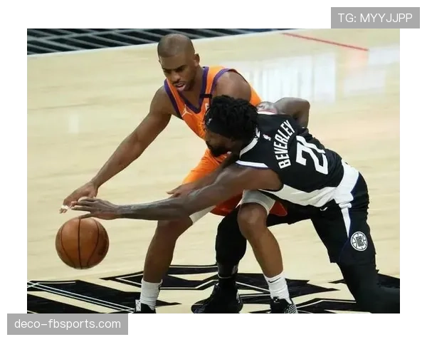 什么是篮球中的控球权定义？新手常见疑问解析