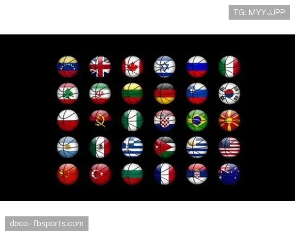 三秒规则国际差异：NBA与FIBA执行标准有何不同？