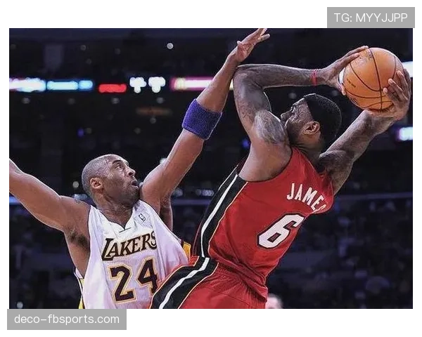 全面解析篮球比赛中进攻重置规则如何触发及具体的判定标准