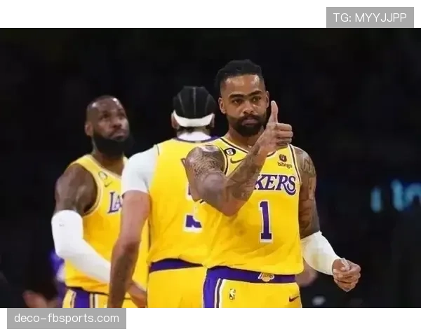 掌握NBA换人规则的关键要点，新手球员如何正确进行人员调整