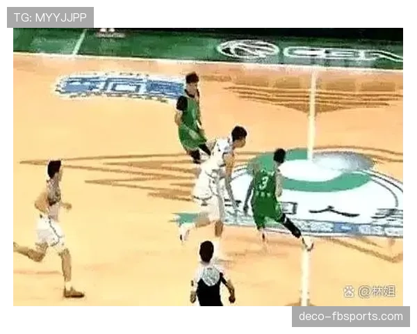 篮球回场规则差异详解：NBA与FIBA判罚标准对比分析