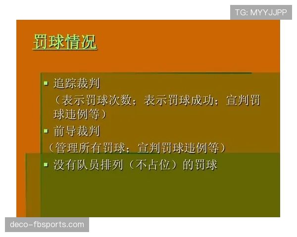 篮球规则中双方犯规如何判定，判罚后球权归属与得分是否有效