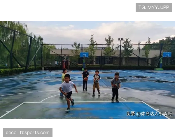 篮球规则解析：深度理解身体接触判罚的判定标准与适用场景